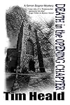 Death in the Opening Chapter