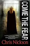 Come the Fear