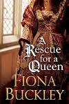 A Rescue for a Queen
