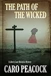 The Path of the Wicked