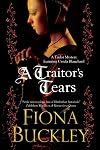 A Traitor's Tears