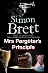 Mrs Pargeter's Principle