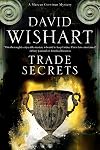 Trade Secrets
