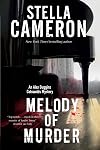 Melody of Murder