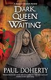 Dark Queen Waiting