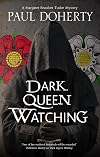 Dark Queen Watching
