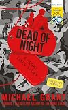Dead of Night