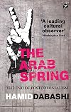The Arab Spring: The End of Postcolonialism