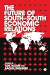 The Future of South-South Economic Relations