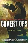 The Mammoth Book of Covert Ops
