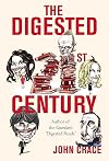 The Digested Twenty-first Century