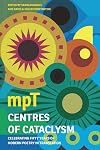 Centres of cataclysm : celebrating fifty years of modern poetry in translation