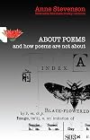 About poems : and how poets are not about