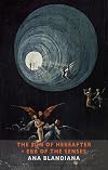 The Sun of Hereafter โข Ebb of the Senses