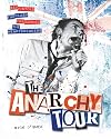 The Anarchy Tour
