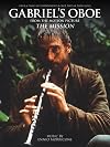 Gabriel's Oboe [sheet music]