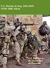 U.S. Marines in Iraq 2004-2005: Into the Fray