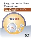 Integrated water meter management
