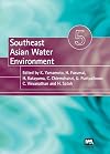 Southeast Asian water environment. 5