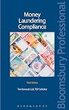 Money Laundering Compliance