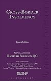 Cross-Border Insolvency: Fourth Edition