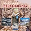 Introducing Stratigraphy (Introducing Earth and Environmental Sciences)