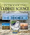 Introducing Climate Science (Earth and Environmental Sciences)