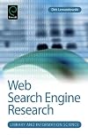 Web Search Engine Research