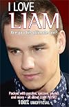 Eu Amo o Liam