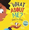 What About Me? Said the Flea