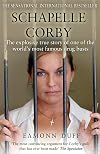 Schapelle Corby