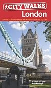 City Walks London: Fascinating Local Walks Bringing the City to Life