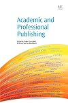 Academic and Professional Publishing (Chandos Publishing)
