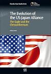 The evolution of the US-Japan alliance : the eagle and the chrysanthemum