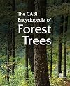 CABI Encyclopedia of Forest Trees