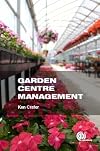 Garden centre management