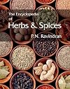 Encyclopedia of herbs and spices