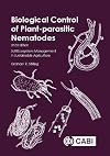 Biological control of plant-parasitic nematodes : oil ecosystem management in sustainable agriculture
