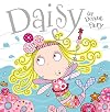 Daisy the Donut Fairy
