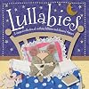 Lullabies