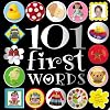 101 First Words