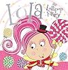 Lola the Lollipop Fairy (Make Believe Ideas)
