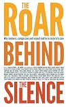 The Roar Behind the Silence: Why Kindness, Compassion and Respect Matter in Maternity Care