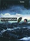 Animation