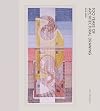 100 Years of Architectural Drawing: 1900β2000