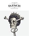 The Art of D*Face: One Man and His Dog