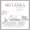 The Architectural Heritage of Sri Lanka