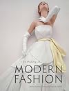 The History of Modern Fashion: From 1850