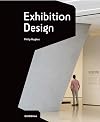 Exhibition Design: An Introduction
