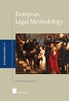 European Legal Methodology (Ius Communitatis)